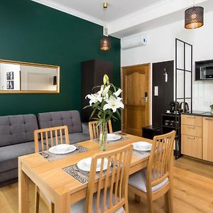 Studio Appartement